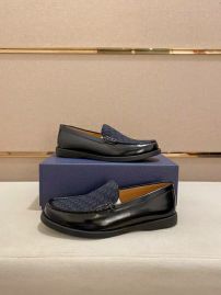 Picture of Dior Shoes Men _SKUfw149929139fw